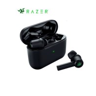 RZ12-03830100-R3U1 AUDIFONO...