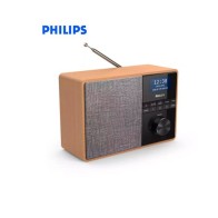 TAR5505 RADIO PORTATIL...