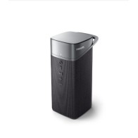 TAS3505 PARLANTE PHILIPS...