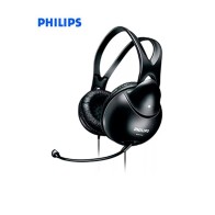 SHM1900 AUDIFONO C/MICROF....