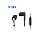 SHE1405BK AUDIFONO...