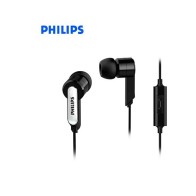 SHE1405BK AUDIFONO...