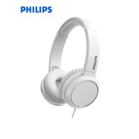 TAH4105WT AUDIFONO...