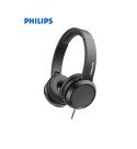 TAH4105BK AUDIFONO...