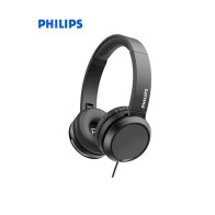 TAH4105BK AUDIFONO...