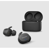 TAT3216BK AUDIFONO...