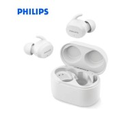 TAT3216WT AUDIFONO...