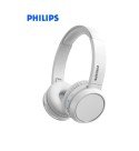 TAH4205WT AUDIFONO...