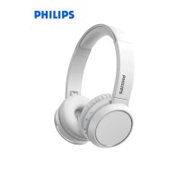 TAH4205WT AUDIFONO...