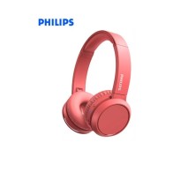 TAH4205RD AUDIFONO...