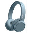 TAH4205BL AUDIFONO...