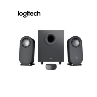 980-001347 PARLANTE...