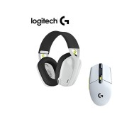 981-001161 AUDIFONO...