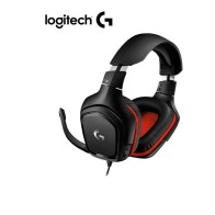 981-000755 AUDIFONO...