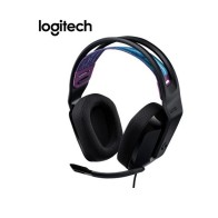 981-000977 AUDIFONO...