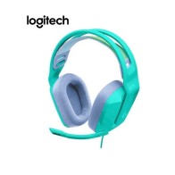 981-001023 | AUDIFONO...