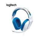981-001017 AUDIFONO...