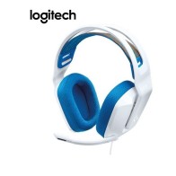 981-001017 AUDIFONO...