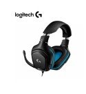 981-000769 AUDIFONO...