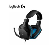 981-000769 AUDIFONO...