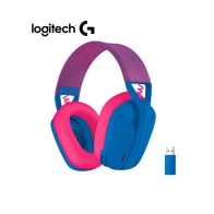 981-001061 AUDIFONO...