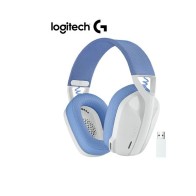 981-001073 AUDIFONO...