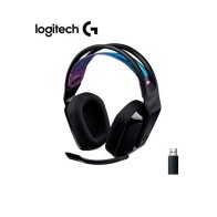 981-000971 AUDIFONO...