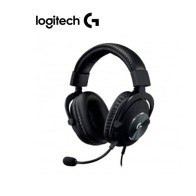 981-000811 AUDIFONO...