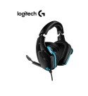 981-000748 AUDIFONO...