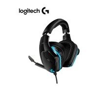 981-000748 AUDIFONO...