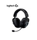 981-000817 AUDIFONO...