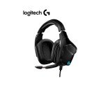 981- 000742 AUDIFONO...