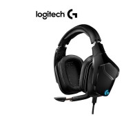 981- 000742 AUDIFONO...