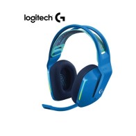 981-000942 AUDIFONO...