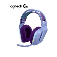 981-000889 AUDIFONO...