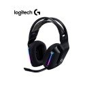 981-000863 AUDIFONO...