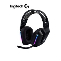 981-000863 AUDIFONO...