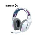 981-000882 AUDIFONO...