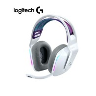 981-000882 AUDIFONO...