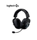 981-000906 AUDIFONO...