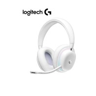 981- 001082 AUDIFONO...