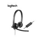 981-000574 AUDIFONO...