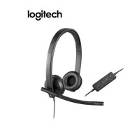 981-000574 AUDIFONO...