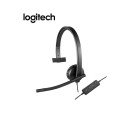981-000570 AUDIFONO...