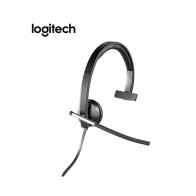 981-000513 AUDIFONO...