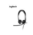 981-000518 AUDIFONO...