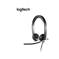 981-000518 AUDIFONO...