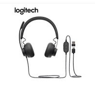 981- 000871 AUDIFONO...