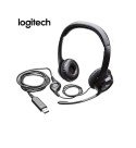 981-000912 AUDIFONO...