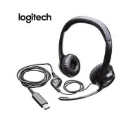 981-000912 AUDIFONO...